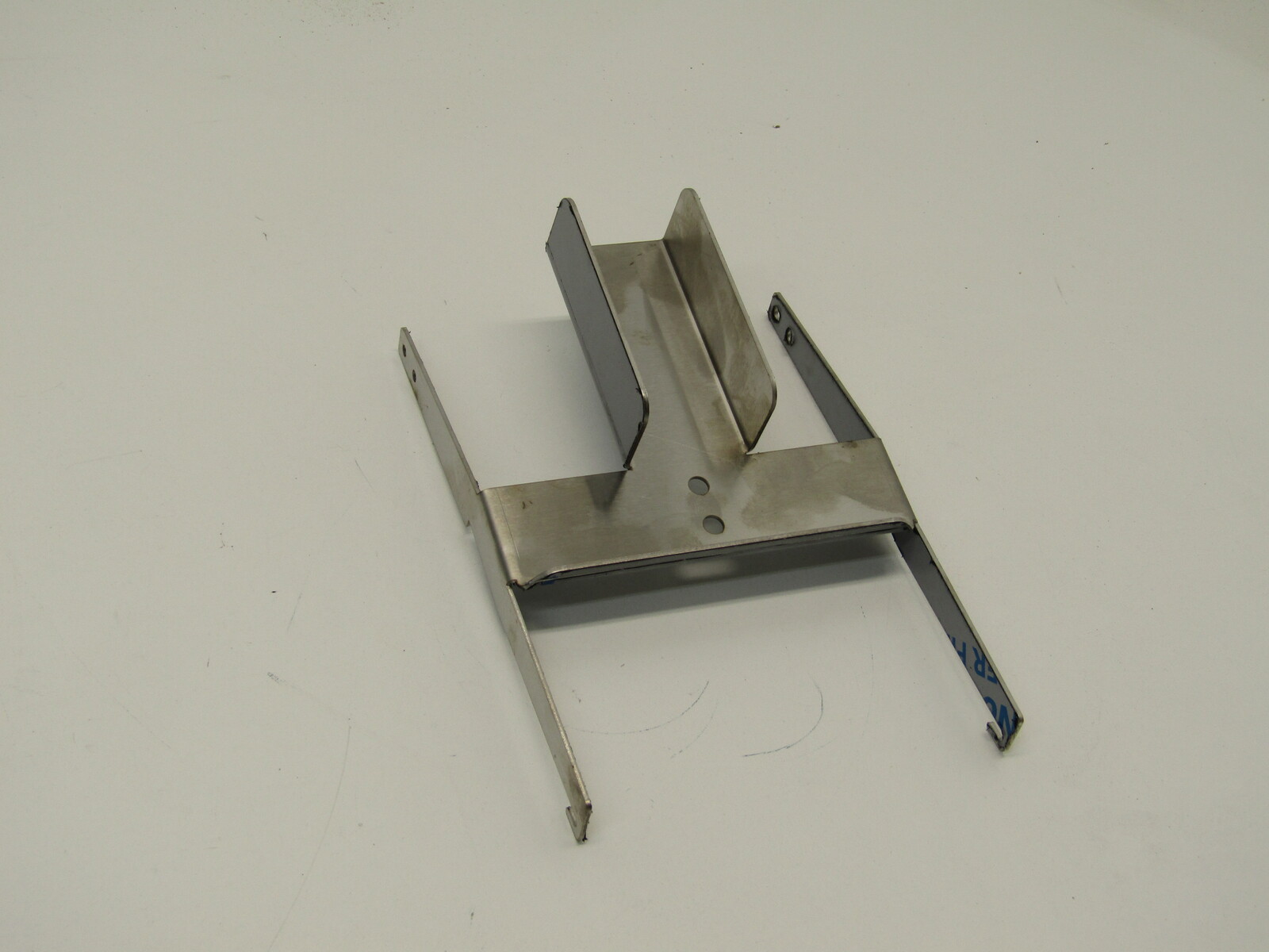 Support F/Nest Scale NXB2020